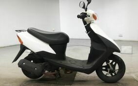 SUZUKI LET's 2 CA1PA