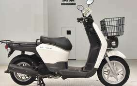 HONDA BENLY 50 AA03