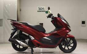 HONDA PCX 150 ABS KF30