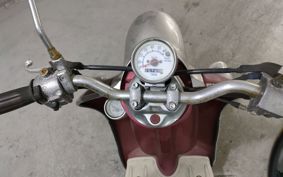 YAMAHA VINO SA10J