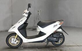 HONDA DIO Z4 AF63