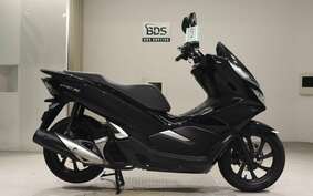 HONDA PCX125 JF81