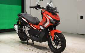 HONDA ADV150 KF38