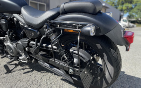 HARLEY RH975 ナイトスター 2023 ZH1