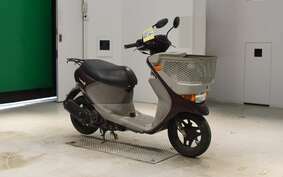 SUZUKI LET's 4 Basket CA43A