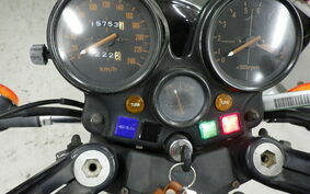 HONDA CBX1000 1998 SC03