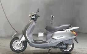 HONDA LEAD 100 JF06