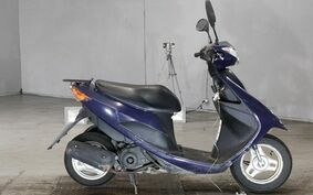 SUZUKI ADDRESS V50 CA42A