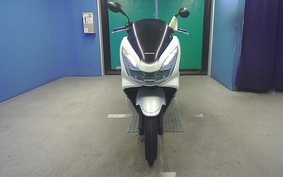 HONDA PCX125 JF56