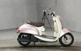 HONDA CREA SCOOPY I AF55