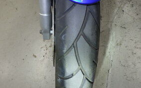 HONDA CBR125R JC34