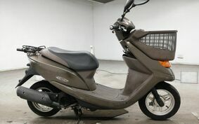 HONDA DIO CESTA AF68