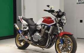 HONDA CB1300SF SUPER FOUR 2005 SC54