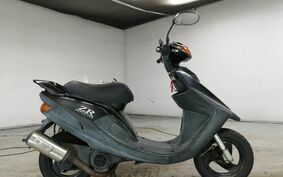 YAMAHA JOG ZR SA13J