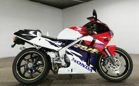 HONDA RVF400 2000 NC35