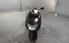YAMAHA MAXAM250 SG21J