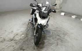 BMW R1200C 2013 0A01