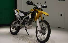 YAMAHA WR250R DG15J