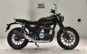 HONDA GB350S 2023 NC59