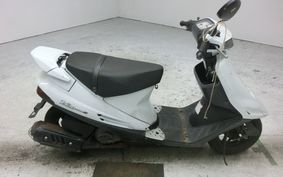 SUZUKI ADDRESS V100 S CE13A