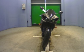 YAMAHA YZF-R1 2009 RN24J