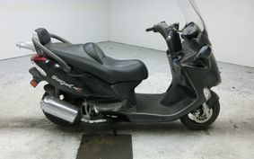 KYMCO GRAND DINK 125 Z SH25