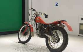 HONDA RS220T RS220TF