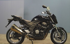 KAWASAKI Z1000 Gen.3 2011 ZRT00B