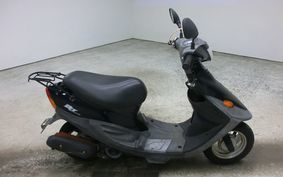 YAMAHA BJ 2007 SA24J