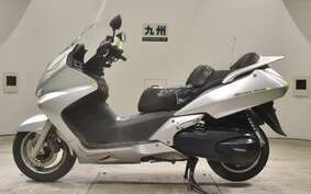 HONDA SILVER WING 600 2001 PF01