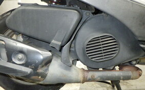 SUZUKI ADDRESS V100 CE11A