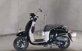 HONDA GIORNO AF70