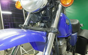 HONDA APE 50 AC16