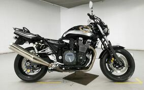 YAMAHA XJR1300 2016 RP17J