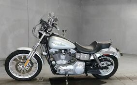 HARLEY FXD 1450 2005 GHV