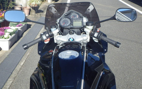 BMW R1100R 2008 0328