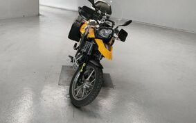 BMW G650GS 2013 0188