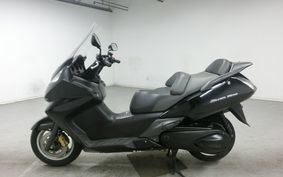 HONDA SILVER WING 600 2007 PF01