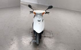 YAMAHA JOG DX SA39J