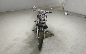 HONDA STEED 400 1993 NC26