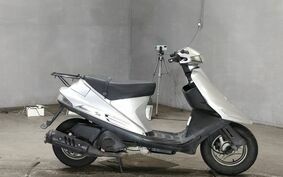 SUZUKI ADDRESS V100 CE13A