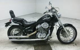 HONDA STEED 400 1993 NC26