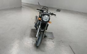 HONDA CB400SF 1997 NC31