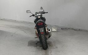 HONDA CB400SF VTEC 2006 NC39