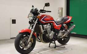 HONDA CB1300SF SUPER FOUR 2001 SC40