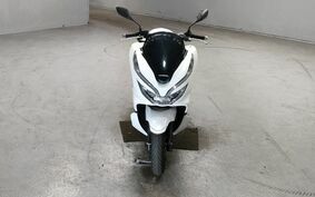 HONDA PCX125 JF81