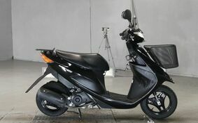 SUZUKI ADDRESS V50 CA4BA