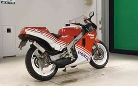 HONDA NSR250R MC16