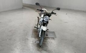 YAMAHA YBR125 LBPPCJL