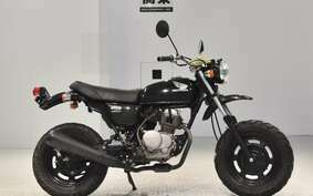 HONDA APE 50 AC16